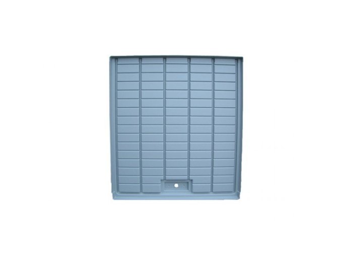 Bimex - Napouštěcí vana 1020x1060mm