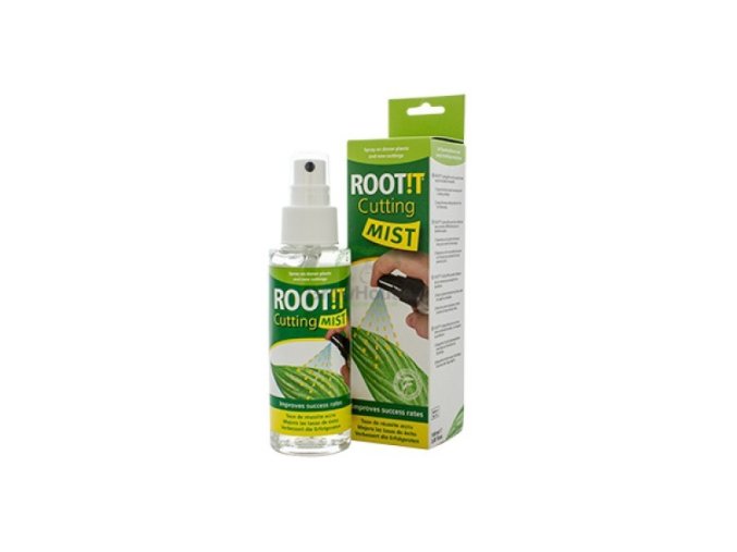 Root!t - Klonovací postřik 100ml