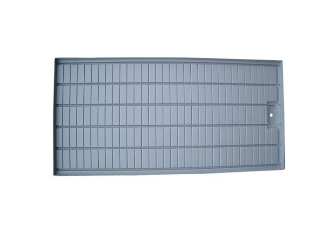 Bimex - Napouštecí vana 2020x1060mm