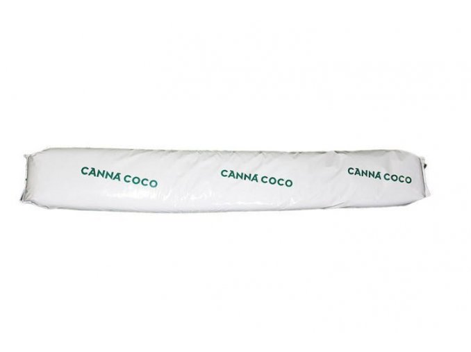 Canna - COCO Coir (slab/buffered) - 1M