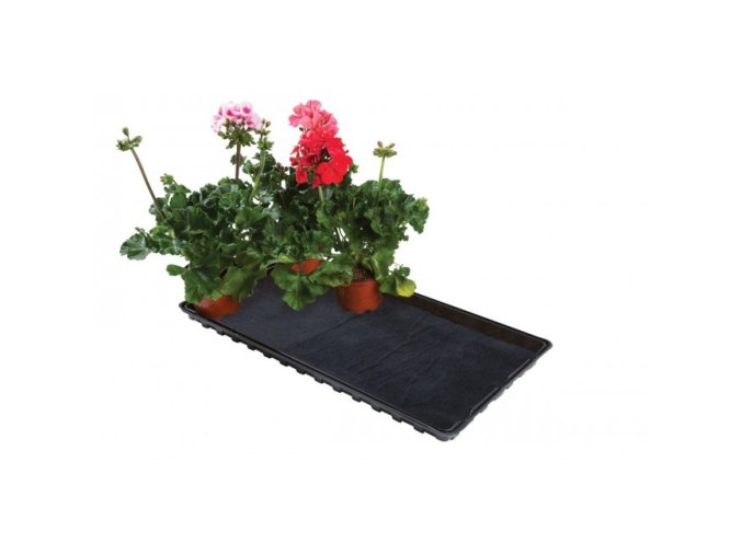 Garland - náhradní kapilární rohož 52 x 28cm pro ZAVLAŽOVACÍ MISKu S KAPILÁROVOU ROHOŽÍ