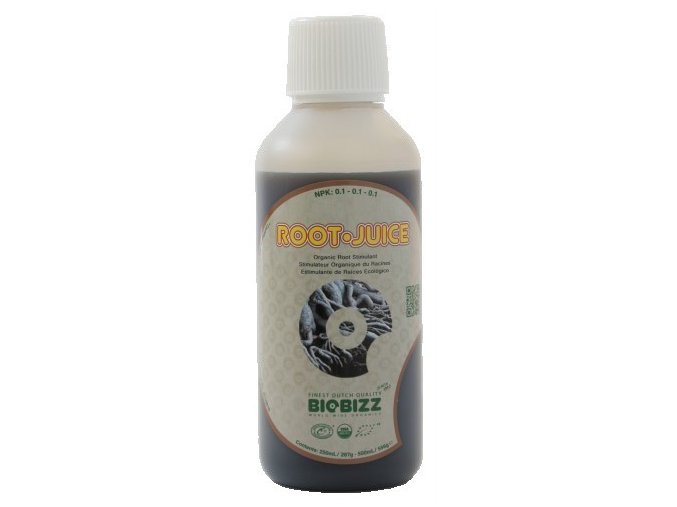 Biobizz - Root Juice