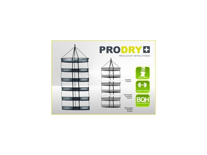 PRODRY - Sušící síť 95cm