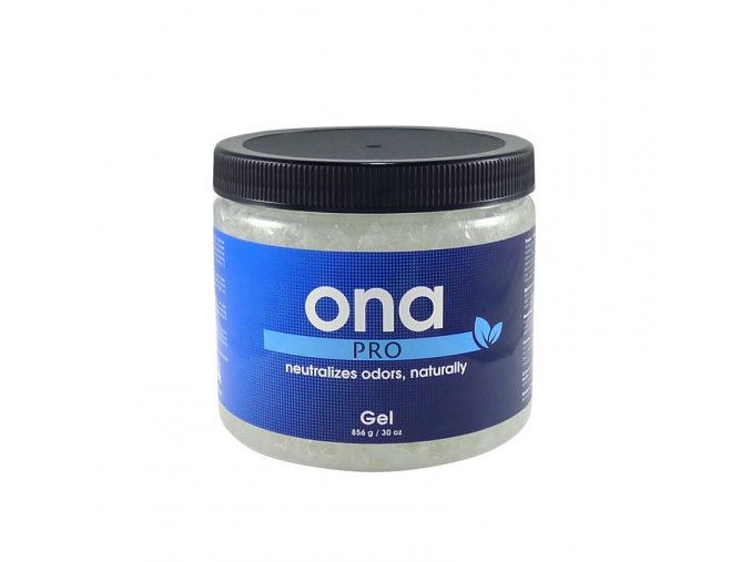 Ona - Gel Pro 1L