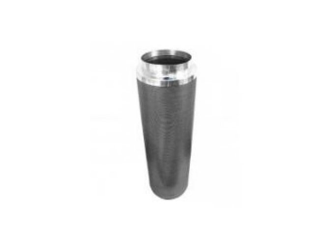 Filtr CAN-Lite 4500m3/h