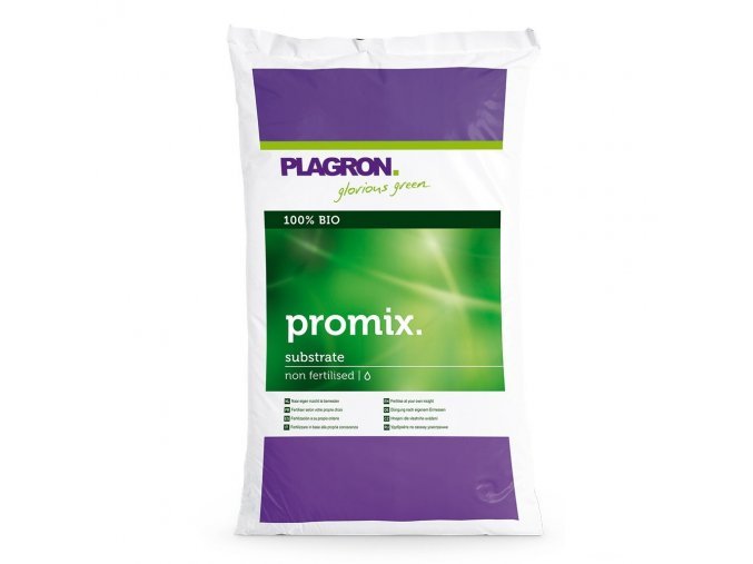 Plagron - Promix