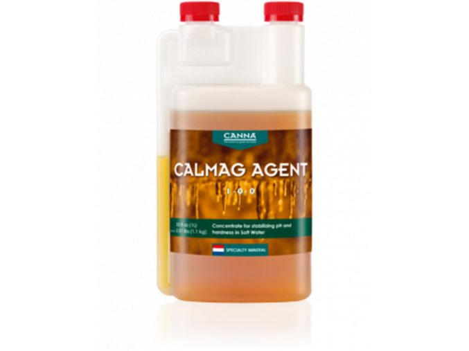 1calmag