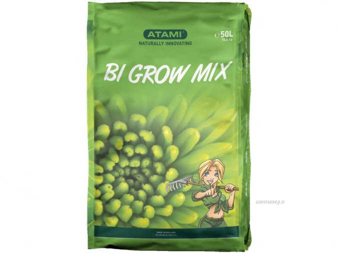 38574 1 38574 atami bio growmix 50l