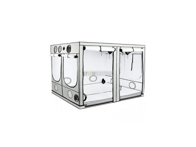 HOMEBOX - Ambient Q300