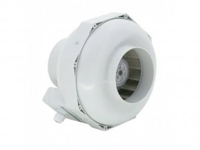 RUCK - CAN-Fan 240m3/h - 830m3/h