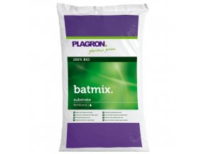 Plagron - Batmix 50L