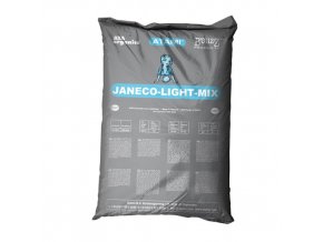 Atami - Janeco Light-mix 50L