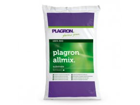 Plagron - Allmix 50L