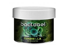 Bactogel - Guerrilla 200g