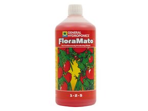 FloraMato