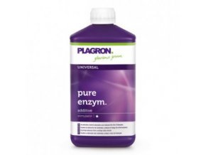 Plagron - Enzym ( Pure zym )
