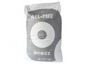 BioBizz - All-Mix