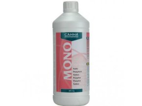 CANNA - MONO P 20% 1L