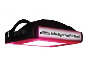 California Lightworks - LED Solar System Far Red 100W