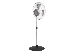 Ralight - Stojanový ventilátor 50cm, 110w
