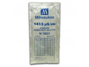 Milwaukee - EC 1,413 20ml