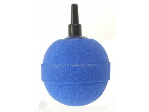 Vzduchovací kámen - Golfový míček 50mm