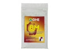 General Hydroponic - Bioponic mix 10g