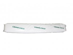 Canna - COCO Coir (slab/buffered) - 1M