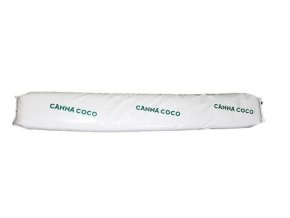 Canna - COCO Coir (slab/buffered) - 1M