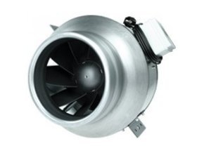 Ventilator Prima Klima Blue Line, 300-315 mm, 3200 m³/h