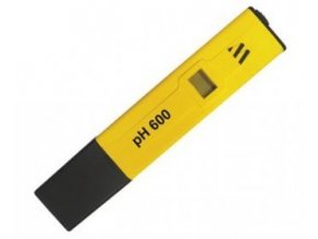 Milwaukee - pH tester