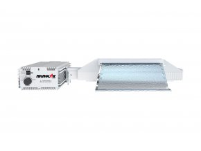 Nanolux - CMH 1000W Fixture