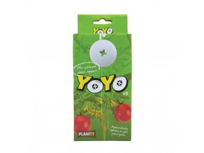 PLANT!T - Jojo balení 8 kusů