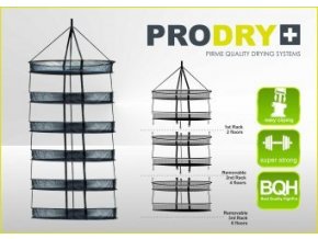 PRODRY - Sušící síť 95cm