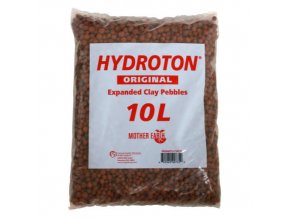 Hydroton Mother earth