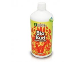 G.O. Bio bud