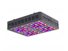 Viparspectra V600 Reflector