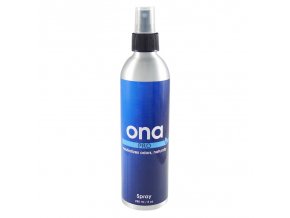 Ona - Pro Spray 250ml