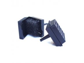 Autopot - 6 mm výstupní hrubý filtr