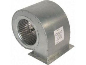 Ventilátor TORIN - 4250m3/h [DDN 270-270]