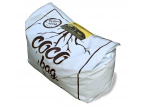 Cocomark - CocoBag Specialmix