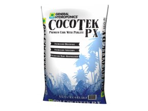 GHE - CocoTek PX 50l