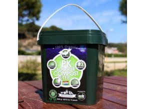 Biotabs - PK Booster Compost Tea 2500ml