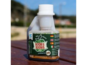 Biotabs - Boom Boom Spray 100ml