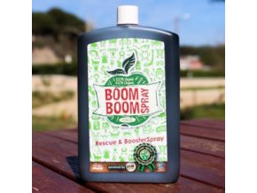 Biotabs - Boom Boom Spray 250ml