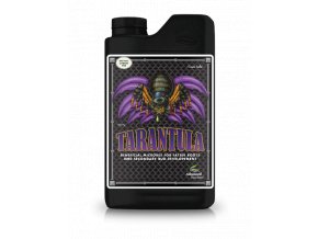 AN - Tarantula Liquid