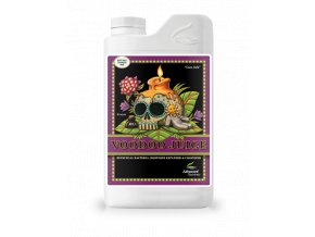 AN - Voodoo Juice