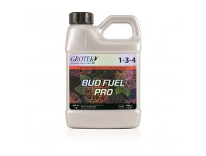 Grotek Bud Fuel Pro