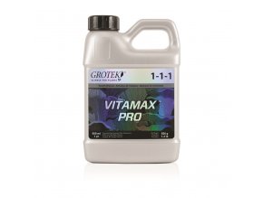 Grotek Vitamax Pro