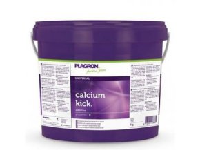 Plagron - Calcium Kick 5l